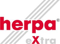 A. Sykora herpa eXtra Partner