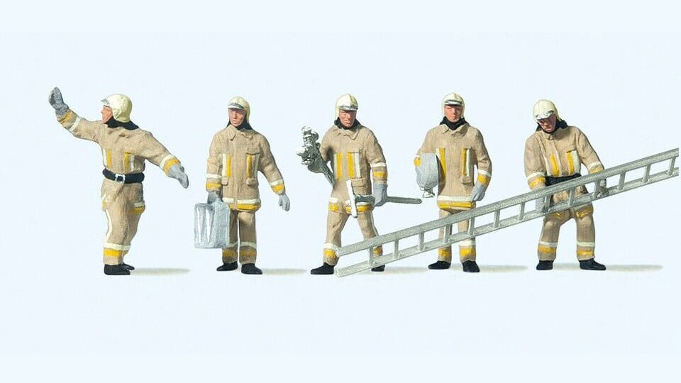 preiser-figuren-miniaturfiguren-a-sykora-e-k-augsburg