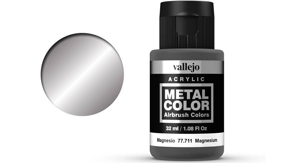 Vallejo Colors bei A. Sykora in großer Auswahl erhältlich