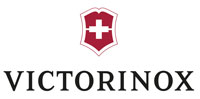 Victorinox bei A. Sykora in Augsburg