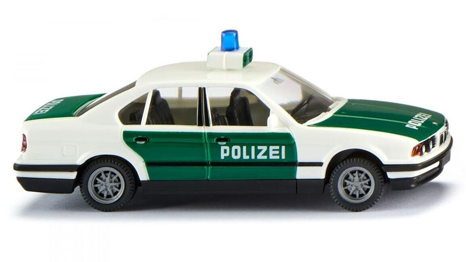 Wiking Automodelle 1:87 bei A.Sykora