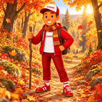 Thosy_Herbst Thosy_Herbst